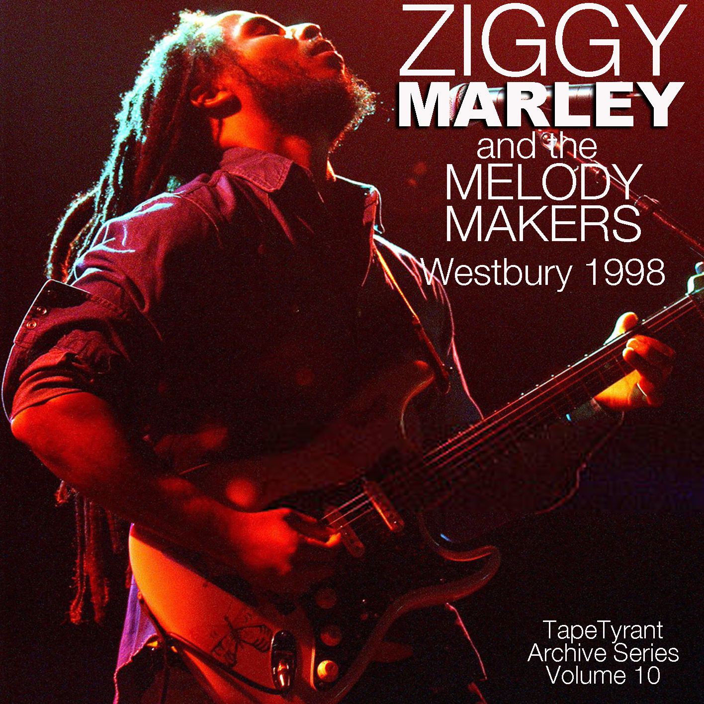 ZiggyMarleyAndTheMelodyMakers1998-03-07WestburyMusicFairNY (2).jpg